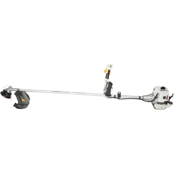 Мотокоса Alpina™ B52D