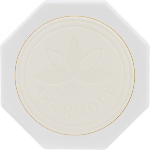 Средство Антиміль с запахом лаванды для кухни