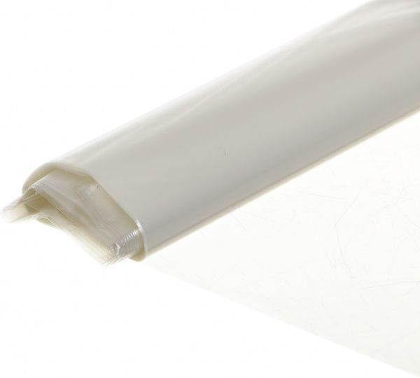 Набір Гривня Петрівна 5 м та Пергамент 5 м