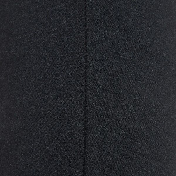 Штани Energetics Melexia wms 294591-901050 р. 34 чорний