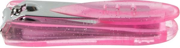 Кніпсер для нігтів Beauty Line N403HJG