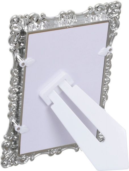 Рамка для фото EVG AS23 10x15 см 