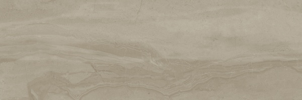 Плитка Allore Group Sinay Beige W M NR Glossy 25x75 