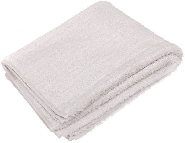 Полотенце Zephyr 50x90 см бежевый La Nuit 