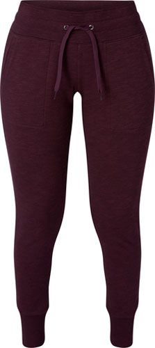 Штани Energetics Undana wms 409202-901504 р. 40 фіолетовий