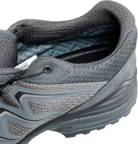 Черевики тактичні Maddox GTX Lo TF Wolf р.6,5 310630/0737