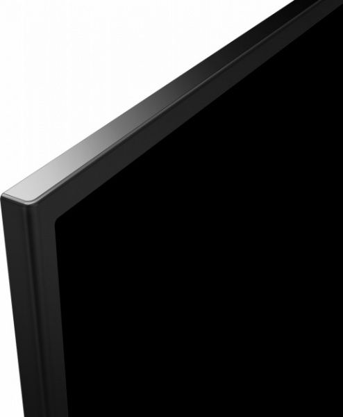 Телевизор Hisense 40B6700PA