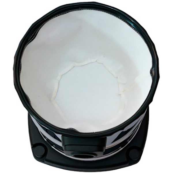 Пилосос Енергомаш ПП-72030