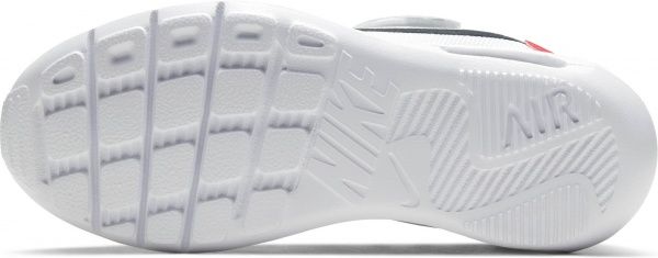 Кросівки Nike AIR MAX OKETO BPV AR7420-102 р.US 12,5C білий