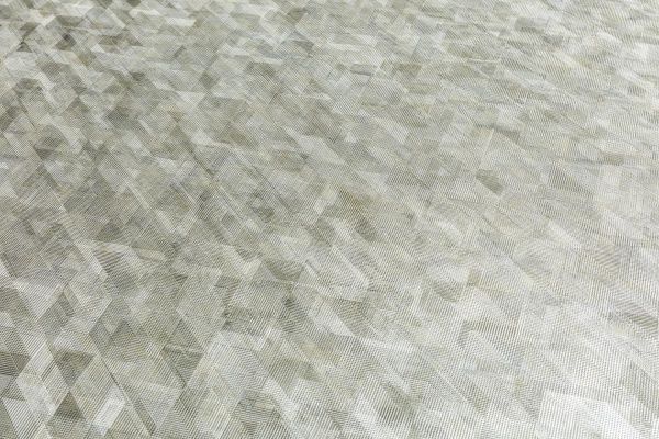 Шпалери вінілові на флізеліновій основі ASSORTI тип 774 947AS44 1,06x10,05 м 