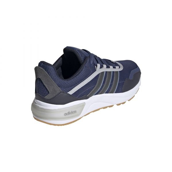 Кроссовки Adidas 9TIS RUNNER FW9436 р.UK 8