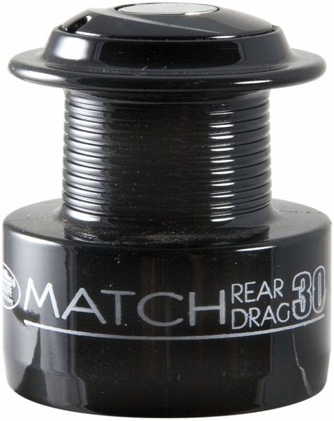 Катушка Lineaeffe Match Line RD 30 1207430