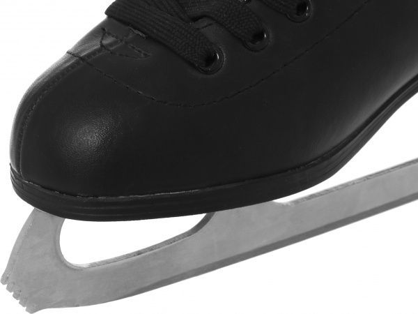 Фігурні ковзани Nordway Laval LAV-B-38 р. 38 