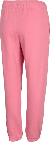 Брюки 4F D4Z20-SPDD242-54S р. XL розовый