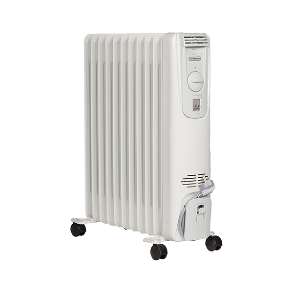 Масляный обогреватель Термія Н1125