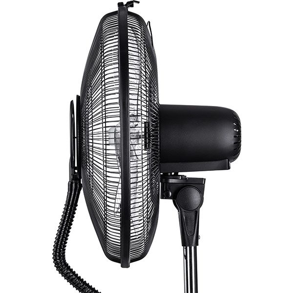 Вентилятор Ardesto FNM-X2G