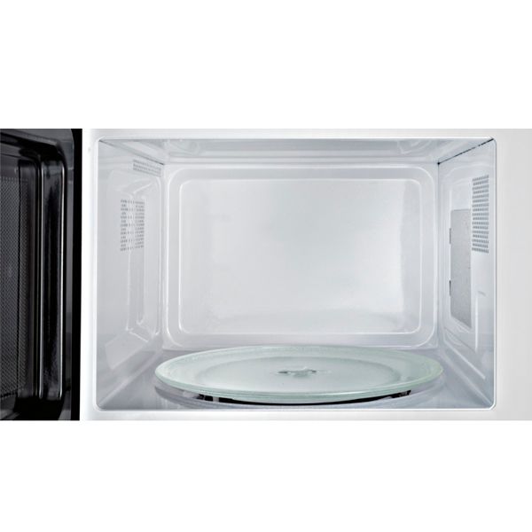 Мікрохвильова піч Bosch HMT72M420