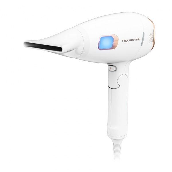 Фен Rowenta CV9240F0 Scalp Care Dryer 