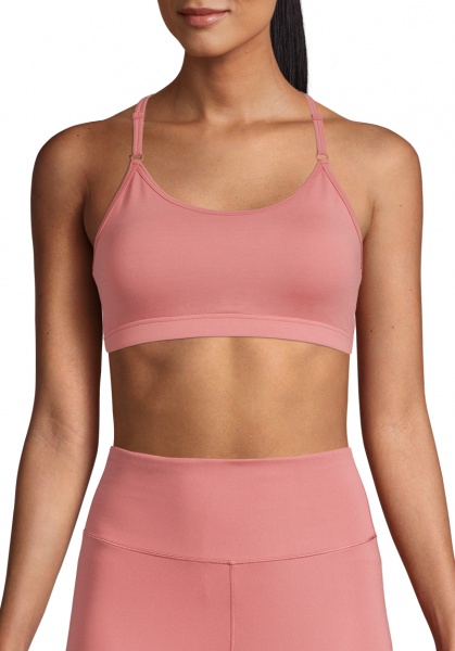 Бра Casall 19986047 р.S