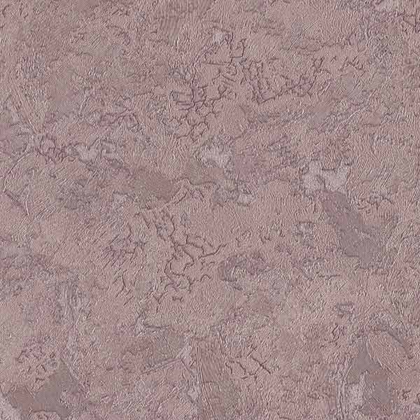 Обои виниловые на флизелиновой основе Le Grand platinum Лотос 2 8644-12 1,06x10,05 м 