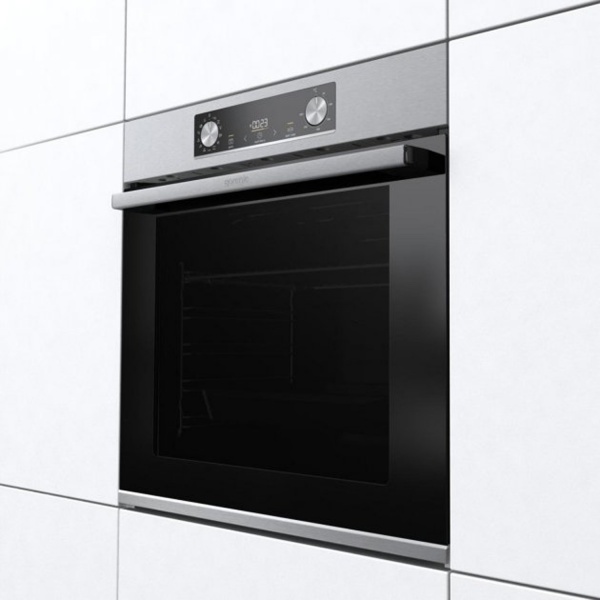 Духова шафа Gorenje 738418