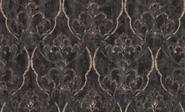 Обои виниловые на флизелиновой основе DINASTIA 851DN59 1,06x10,05 м 