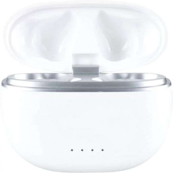 Навушники Gelius Pro Airdots One GP-TWS003 white (GP-TWS003) 