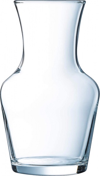 Графин для вина 500 мл C0197 Arcoroc