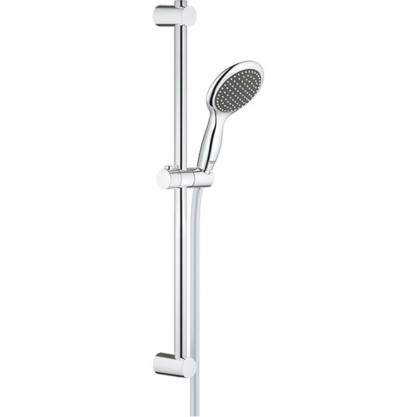 Душевой набор Grohe Vitalio Rain 115 (26109000) 