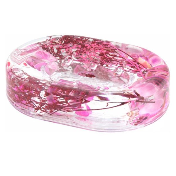 Мыльница Luna HB51 S1 