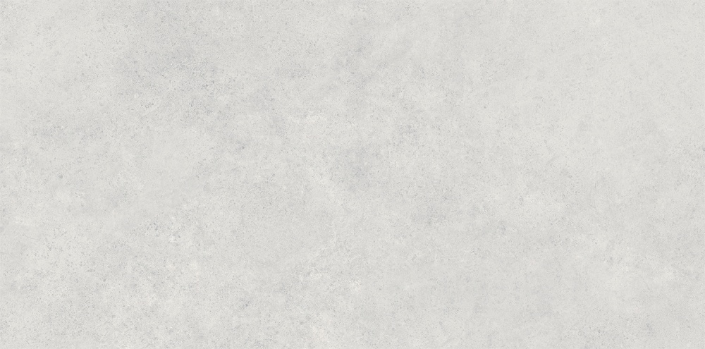 Плитка Cersanit Tamisa light grey satin 29,7x60 cм