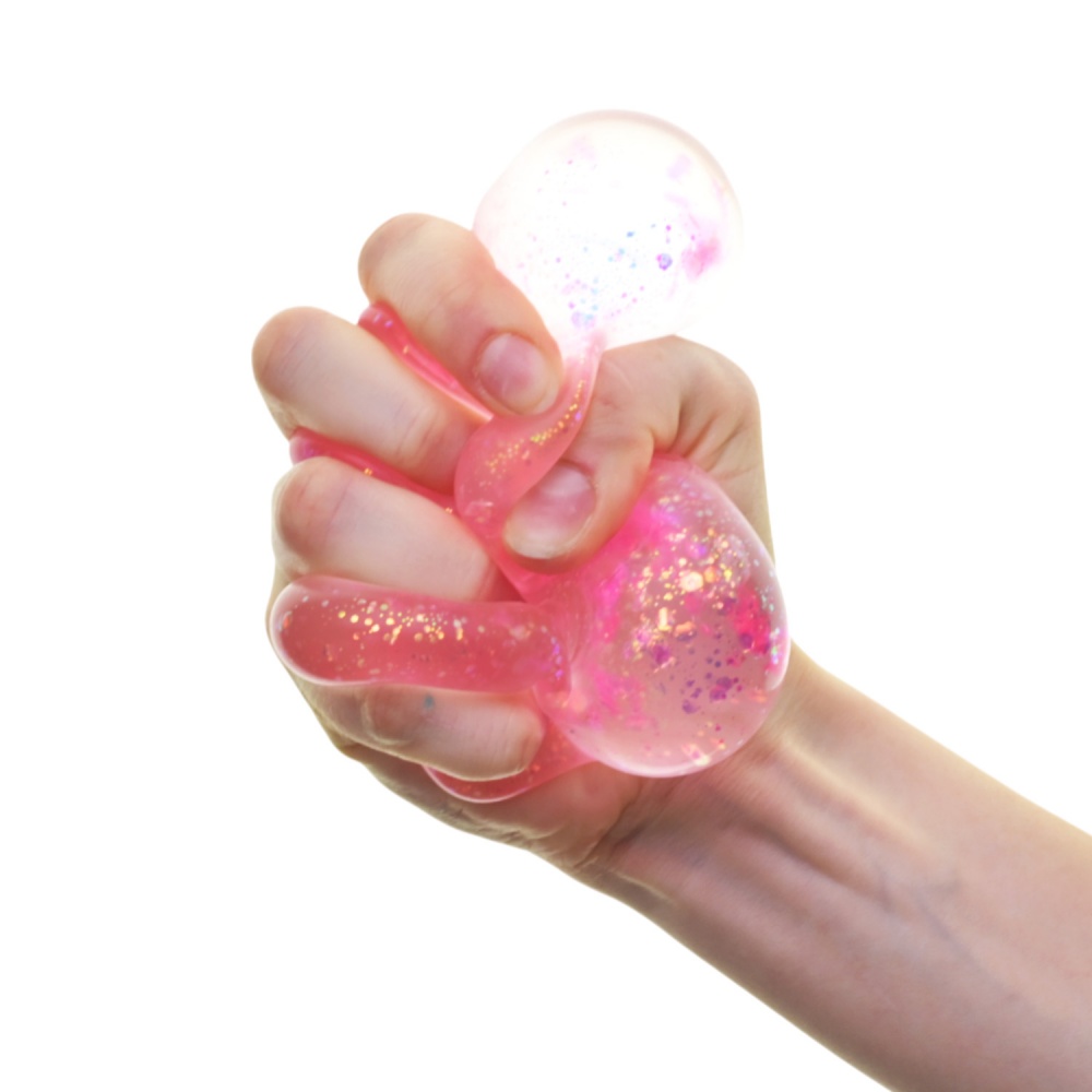 Игрушка-антистресс Yabba Dabba Куб YD2520