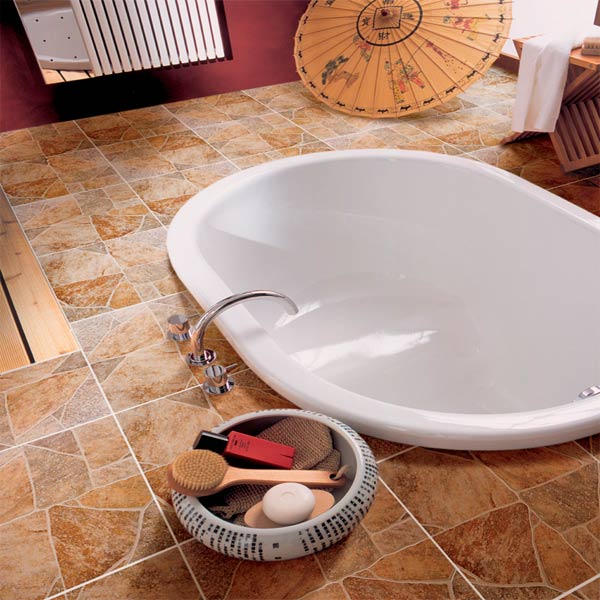 Плитка Атем Cantri B 7297 300x300 мм