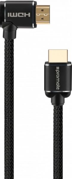 Кабель Promate HDMI 3 м чорний ProLink 4K1-300 