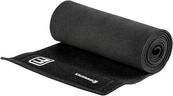 Пояс разгрузочный Energetics Tummy Belt 145288 