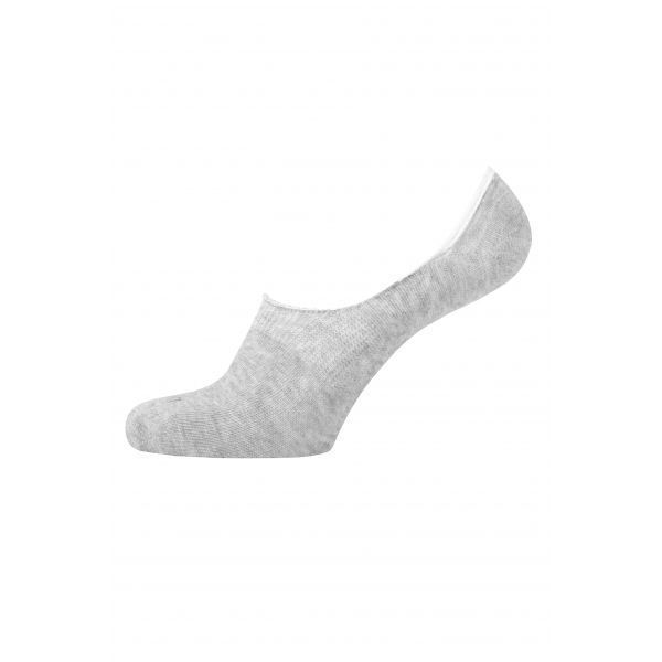 Следы Duna детские 9077 р.20–22 коралловый 