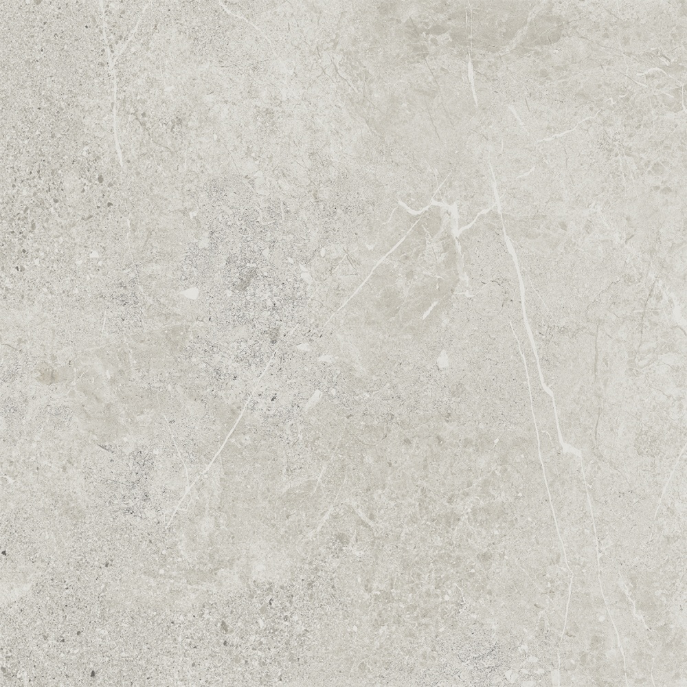 Плитка Opoczno GARDA CREAM MATT 42X42 G1