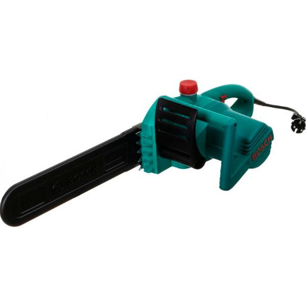 Електропила Bosch AKE 35 S (0615992537)