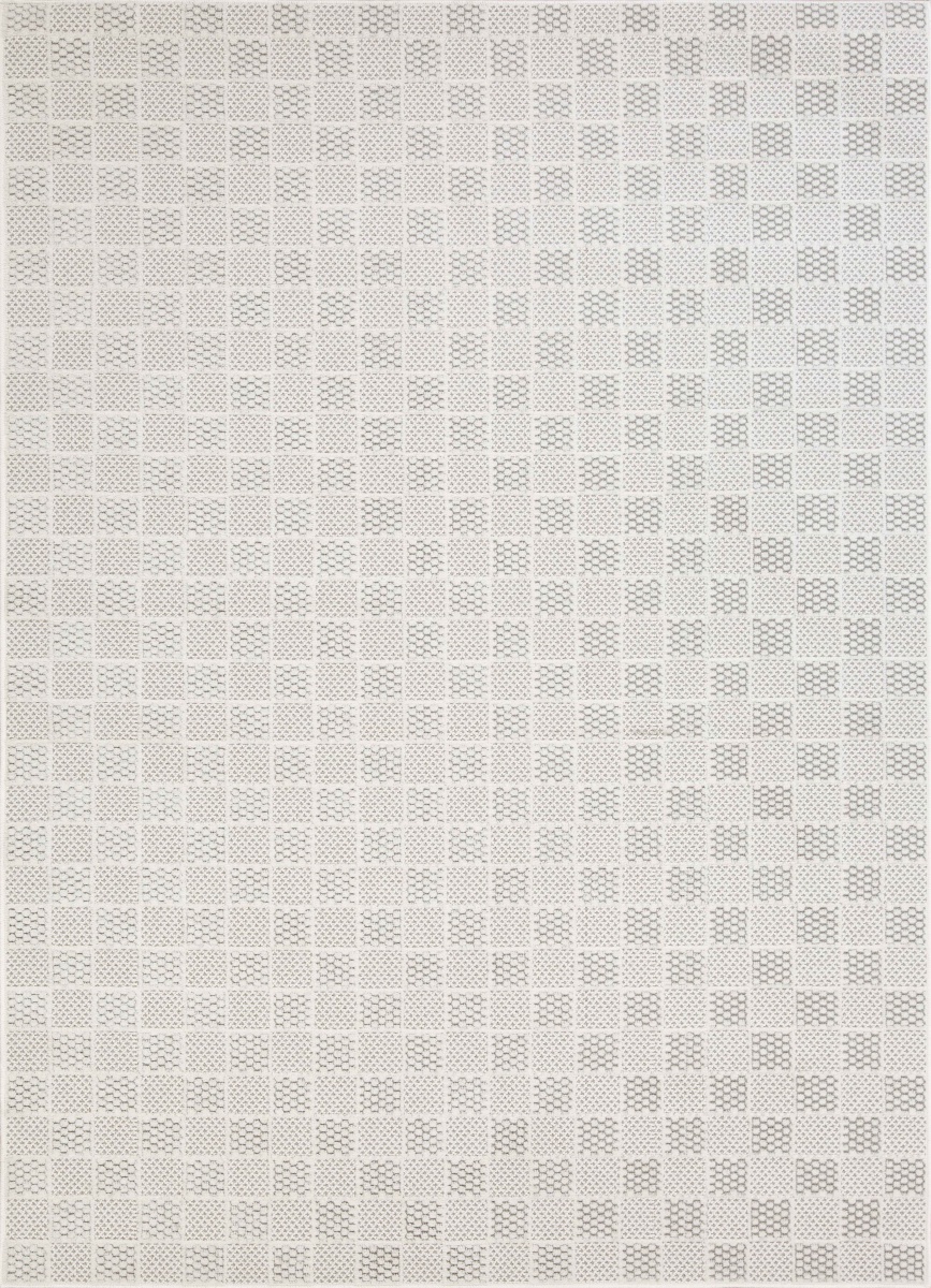 Килим Oriental Weavers ZAYA (20720/H3M-H) 200x300 см — фото 1