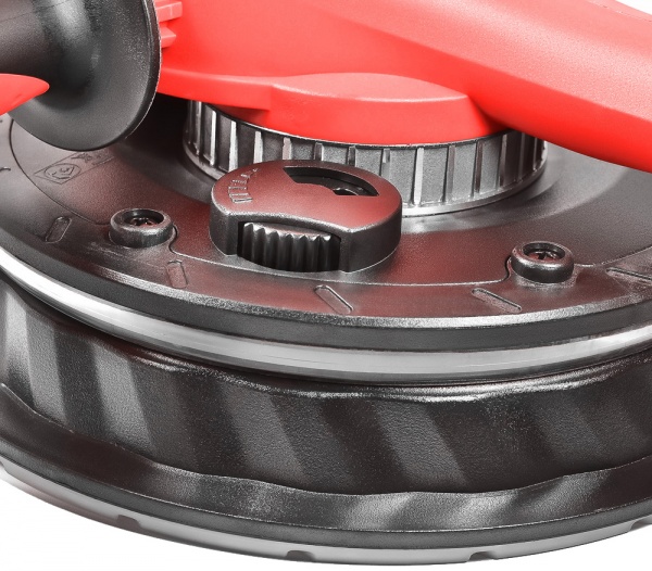 Шліфувальна машина по бетону Stark DWS-851 150081040