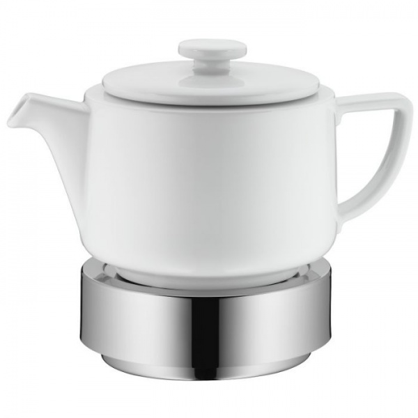 Чайник заварочный Michalsky 1,2 л WMF