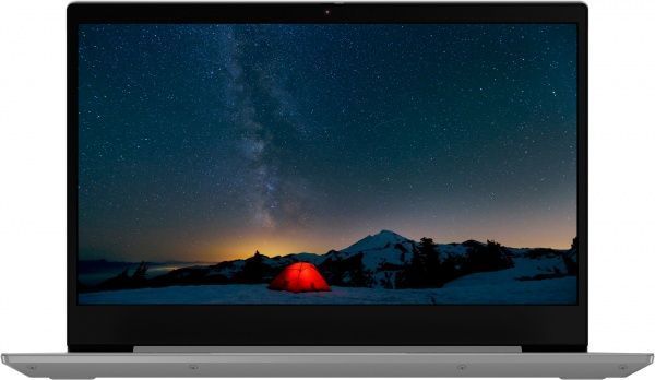 Ультрабук Lenovo ThinkBook 14-IML 14