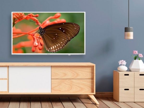 Телевізор Kivi 32