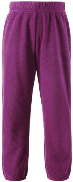 Костюм Reima р.140 бордовий 726700.9 