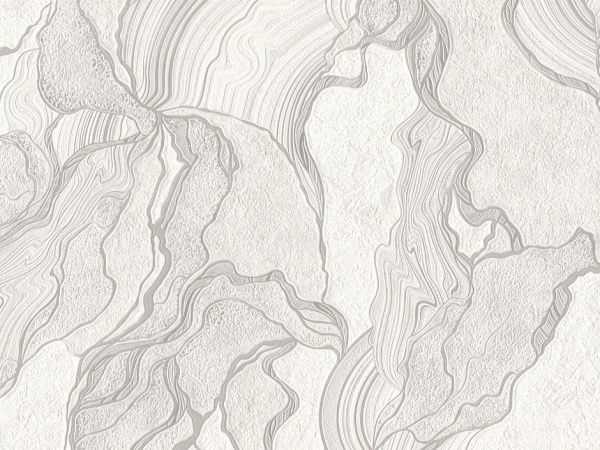 Обои из вспененного винила Expromt Филадельфия 5752-06 0,53x10,05 м 