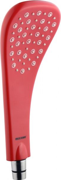 Ручной душ  Mixxen Джой МХАQ0174-R