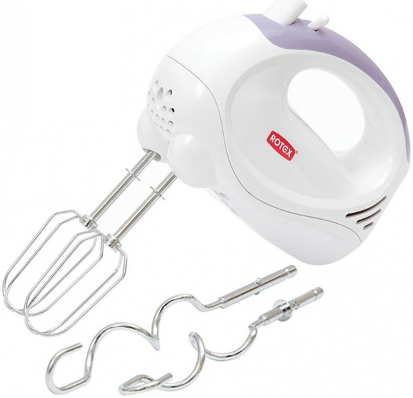 Миксер Rotex RHM125-K 