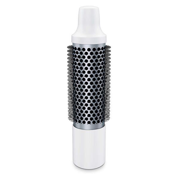 Фен-щітка Philips HP8662/00