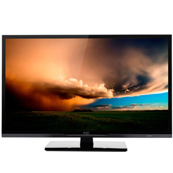 Телевизоры