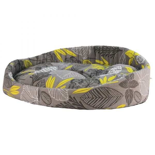 Лежак FX home для котів та собак 